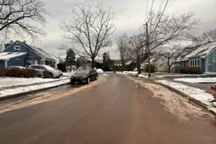 14 Colonial Rd, Roselle, NJ 07203 - Photo 4