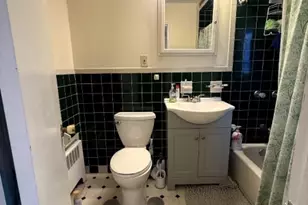 14 Colonial Rd, Roselle, NJ 07203 - Photo 10