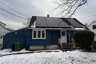 14 Colonial Rd, Roselle, NJ 07203 - Photo 1