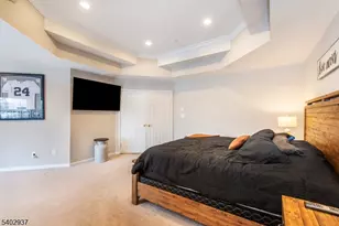 32 Oakridge Rd, Washington Township, NJ 07882 - Photo 18