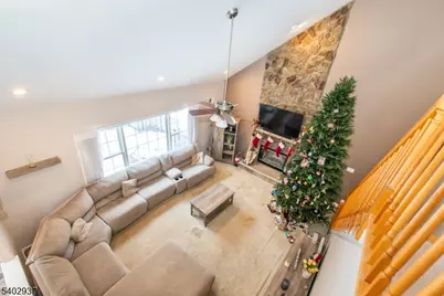 32 Oak Ridge Road, Washington Township, NJ 07882 - Photo 8