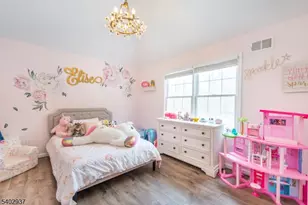32 Oakridge Rd, Washington Township, NJ 07882 - Photo 22