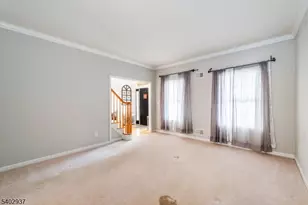 32 Oakridge Rd, Washington Township, NJ 07882 - Photo 10