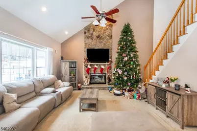 32 Oak Ridge Road, Washington Township, NJ 07882 - Photo 6