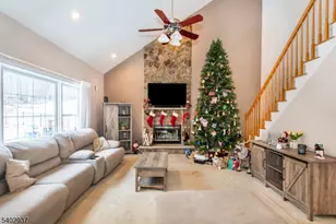 32 Oakridge Rd, Washington Township, NJ 07882 - Photo 6