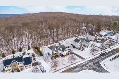 32 Oak Ridge Road, Washington Township, NJ 07882 - Photo 32