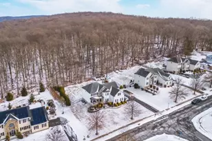 32 Oakridge Rd, Washington Township, NJ 07882 - Photo 32