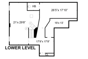 32 Oakridge Rd, Washington Township, NJ 07882 - Photo 38