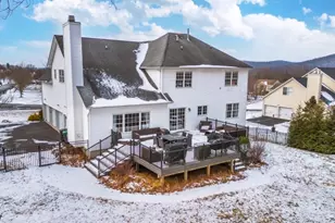 32 Oakridge Rd, Washington Township, NJ 07882 - Photo 26