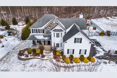 32 Oak Ridge Road, Washington Township, NJ 07882 - Photo 34