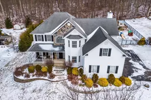 32 Oakridge Rd, Washington Township, NJ 07882 - Photo 34