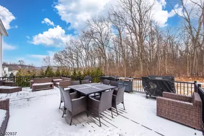 32 Oak Ridge Road, Washington Township, NJ 07882 - Photo 30