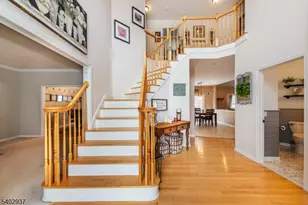 32 Oakridge Rd, Washington Township, NJ 07882 - Photo 2