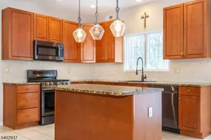 32 Oakridge Rd, Washington Township, NJ 07882 - Photo 14