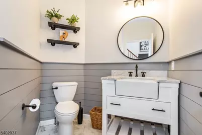 32 Oak Ridge Road, Washington Township, NJ 07882 - Photo 16