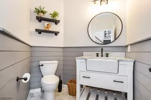 32 Oakridge Rd, Washington Township, NJ 07882 - Photo 16