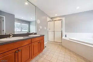 32 Oakridge Rd, Washington Township, NJ 07882 - Photo 20