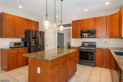 32 Oak Ridge Road, Washington Township, NJ 07882 - Photo 12