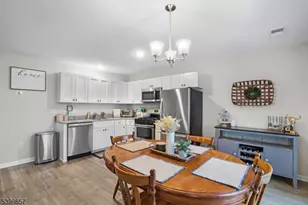 21 Gregg Ct, Newton, NJ 07860 - Photo 10