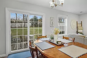 21 Gregg Ct, Newton, NJ 07860 - Photo 22