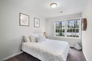 21 Gregg Ct, Newton, NJ 07860 - Photo 18