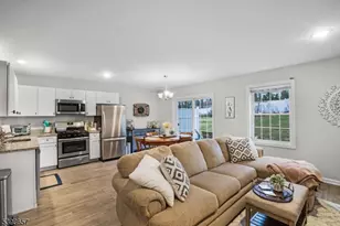 21 Gregg Ct, Newton, NJ 07860 - Photo 14