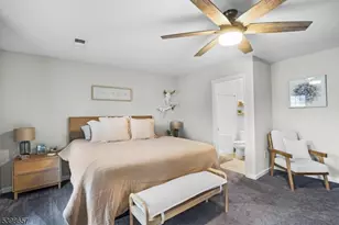 21 Gregg Ct, Newton, NJ 07860 - Photo 16