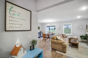 21 Gregg Ct, Newton, NJ 07860 - Photo 6