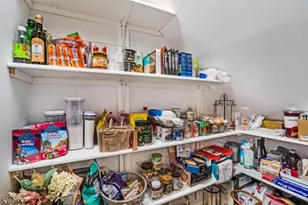 21 Gregg Ct, Newton, NJ 07860 - Photo 8