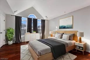 18 Marina Dr, Bayonne, NJ 07002 - Photo 1