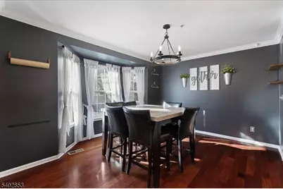 18 Marina Dr, Bayonne, NJ 07002 - Photo 10