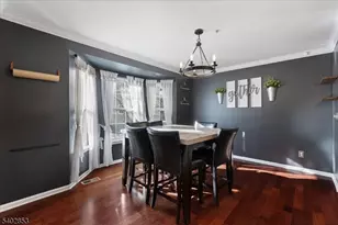 18 Marina Dr, Bayonne, NJ 07002 - Photo 10