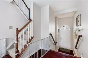 18 Marina Dr, Bayonne, NJ 07002 - Photo 6