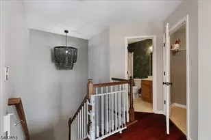 18 Marina Dr, Bayonne, NJ 07002 - Photo 16