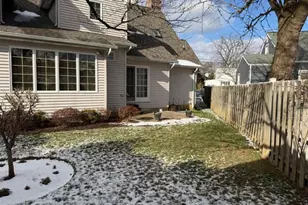 159 Wyoming Ave, Union Township, NJ 07083 - Photo 4