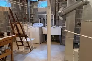 159 Wyoming Ave, Union Township, NJ 07083 - Photo 22