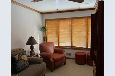 159 Wyoming Ave, Union Township, NJ 07083 - Photo 14