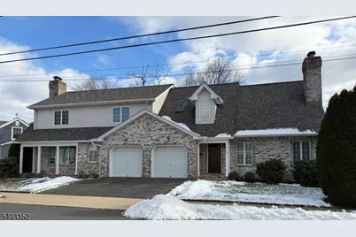 159 Wyoming Ave, Union Township, NJ 07083 - Photo 1