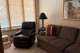 159 Wyoming Ave, Union Township, NJ 07083 - Photo 12