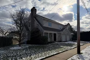 159 Wyoming Ave, Union Township, NJ 07083 - Photo 2