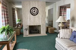 159 Wyoming Ave, Union Township, NJ 07083 - Photo 6