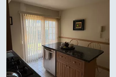 159 Wyoming Ave, Union Township, NJ 07083 - Photo 10