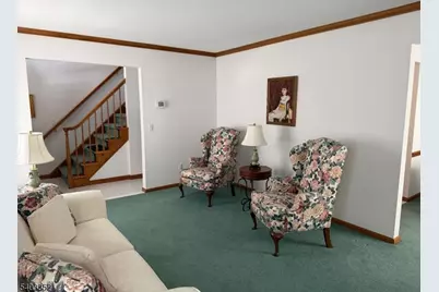 159 Wyoming Ave, Union Township, NJ 07083 - Photo 16