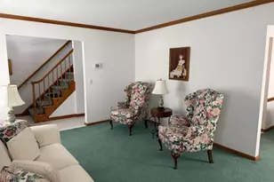 159 Wyoming Ave, Union Township, NJ 07083 - Photo 16