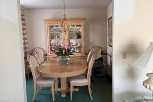 159 Wyoming Ave, Union Township, NJ 07083 - Photo 8