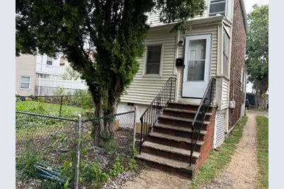 517 Madison St, Orange, NJ 07050 - Photo 2