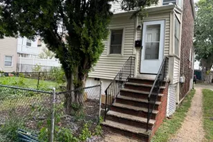 517 Madison St, Orange, NJ 07050 - Photo 2