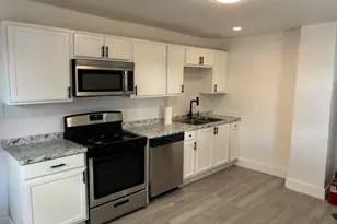 517 Madison St, Orange, NJ 07050 - Photo 1