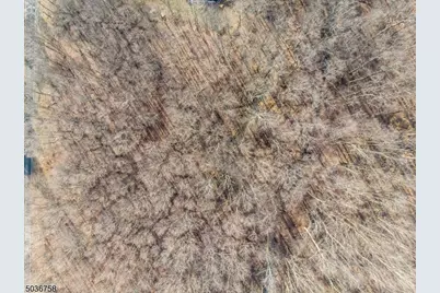 28 W Springtown Rd, Washington Township, NJ 07853 - Photo 6