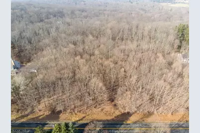 28 W Springtown Rd, Washington Township, NJ 07853 - Photo 2